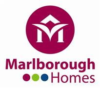 Marlborough Homes